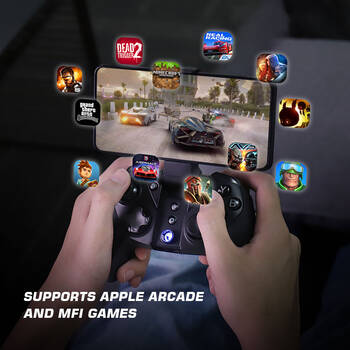 /assets/alt_9/GAMESIR-G4-PRO.jpg?20210223162945