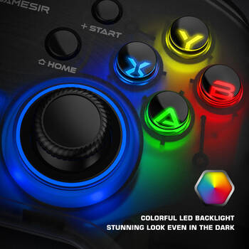 /assets/alt_9/GAMESIR-T4-PRO.jpg?20210223162949