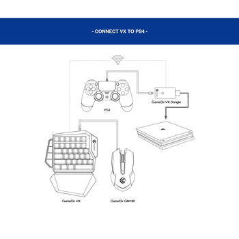 /assets/alt_9/GAMESIR-VX.jpg?20210223162953