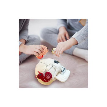 /assets/alt_9/GM-3027.jpg?20240718135353