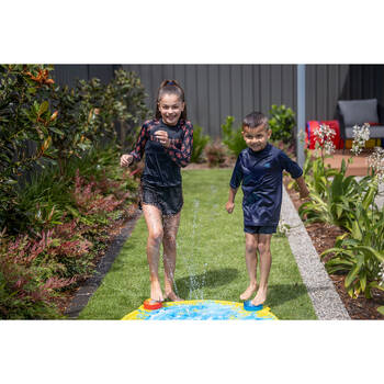 /assets/alt_9/GP01957.jpg?20250715153956