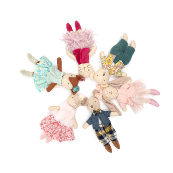 /assets/alt_9/GP93230.jpg?20241025113159