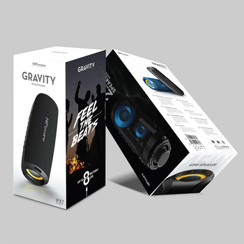 /assets/alt_9/GRAVITY-BLACK.jpg?20231207084535