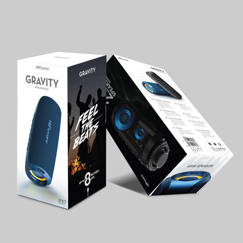 /assets/alt_9/GRAVITY-BLUE.jpg?20231207084934