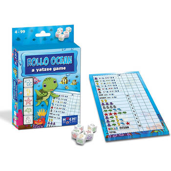 /assets/alt_9/H823_H523_H936.jpg?20250725125826