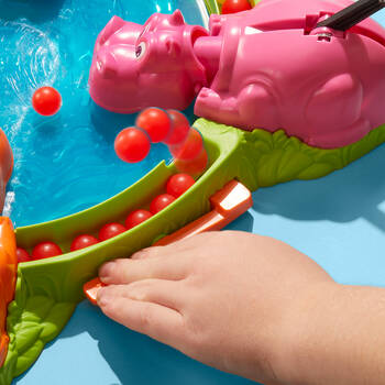 /assets/alt_9/HASF8815.jpg?20250821152302