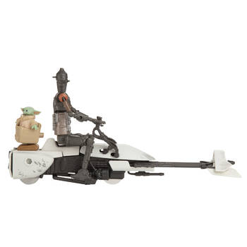 /assets/alt_9/HASG1422.jpg?20251126142949