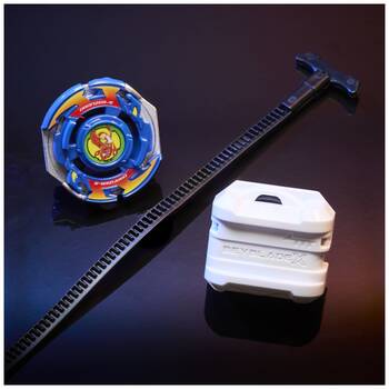 /assets/alt_9/HASG1843_HASG1842.jpg?20251218131718