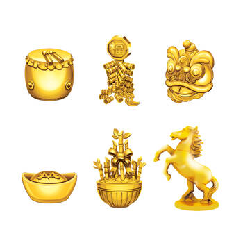 /assets/alt_9/HASG3541.jpg?20251126143041