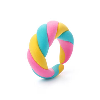 /assets/alt_9/HC-31002_6PK.jpg?20250813143107