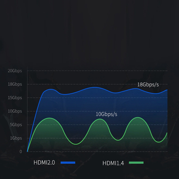 /assets/alt_9/HC20-02-BK_2PK.jpg?20230516165636