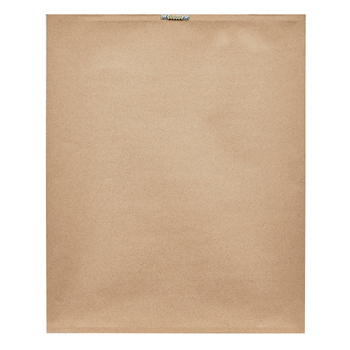 /assets/alt_9/HDZJW-586-MU.jpg?20230228144342