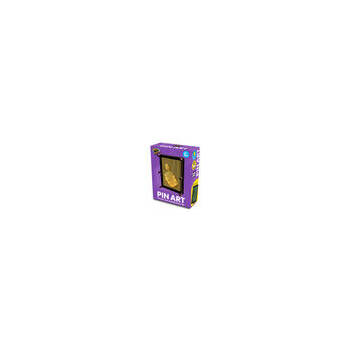/assets/alt_9/HJ-3027_2PK.jpg?20250722123039