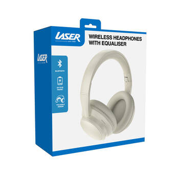 /assets/alt_9/HP-BT25BG-096.jpg?20250718131734