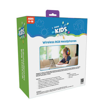 /assets/alt_9/HP-KBT25BK-133.jpg?20250718133034