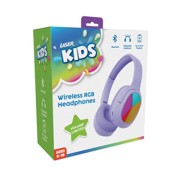 /assets/alt_9/HP-KBT25PP-294.jpg?20250718132022
