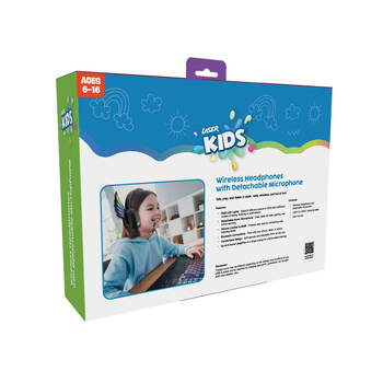 /assets/alt_9/HP-KWINBK-430.jpg?20250718131805