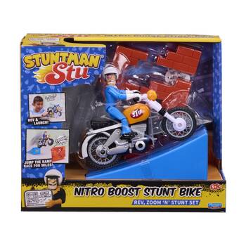 /assets/alt_9/HS-4004.jpg?20251124170115