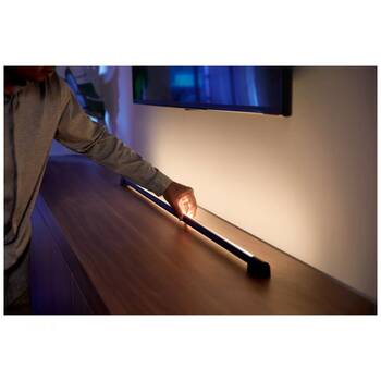 /assets/alt_9/HUEGRTUBE.jpg?20251229161537