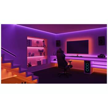 /assets/alt_9/HUESTRIP5MBT.jpg?20251229161610