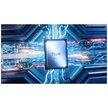 /assets/alt_9/HUEWCA75WE27PROKIT.jpg?20251229163235