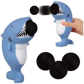 /assets/alt_9/HW54370_HW54450_HW54620.jpg?20251119102552