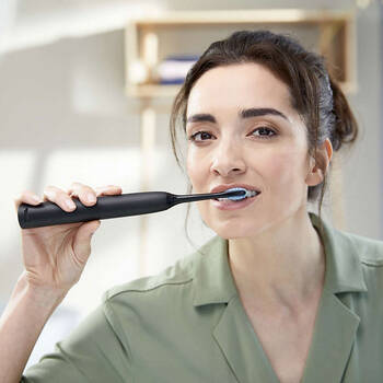 /assets/alt_9/HX9618-01.jpg?20210223143943