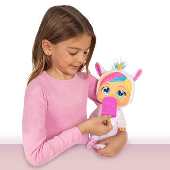 /assets/alt_9/IMC-915954IM1.jpg?20250501164544