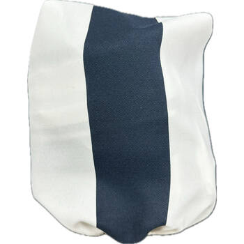 /assets/alt_9/INF02SB.jpg?20250930170630