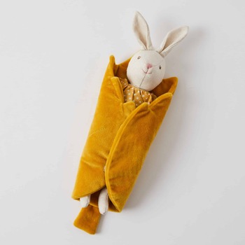 /assets/alt_9/JCST346.jpg?20230412111418