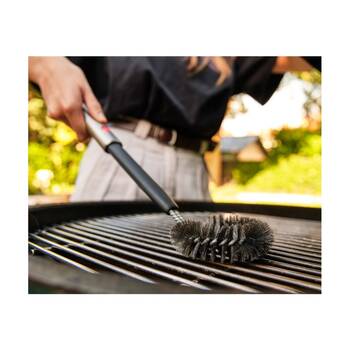 /assets/alt_9/JJ-2000006.jpg?20251204160112