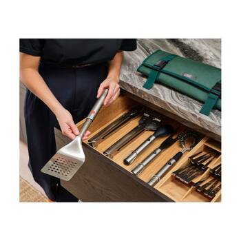 /assets/alt_9/JJ-2000009_2PK.jpg?20251204160436