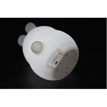 /assets/alt_9/JL314.jpg?20230123190621