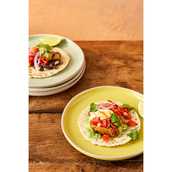 /assets/alt_9/JOBLPLAT19PK4.jpg?20250813102321