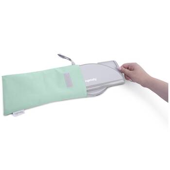 /assets/alt_9/K2-17284.jpg?20251126114556