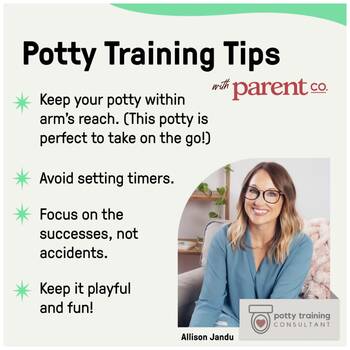 /assets/alt_9/K2-17284_2PK.jpg?20251126114620