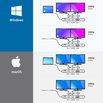 /assets/alt_9/K33853WW.jpg?20221115131819