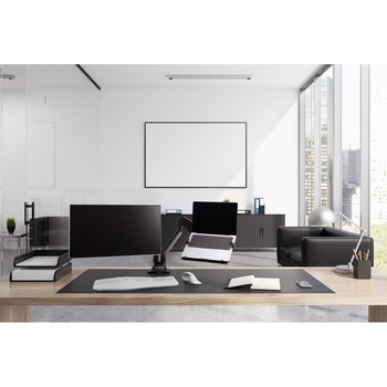 /assets/alt_9/K53801WW.jpg?20221115131858