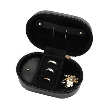 /assets/alt_9/KA114-A.jpg?20251002101734