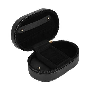 /assets/alt_9/KA114-A_2PK.jpg?20251002104630