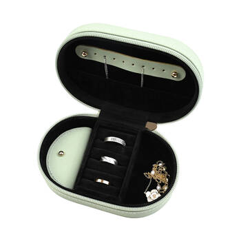 /assets/alt_9/KA114-C.jpg?20251002101809