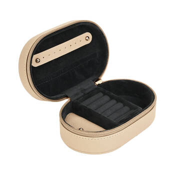 /assets/alt_9/KA114-V_2PK.jpg?20251002104544