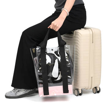 /assets/alt_9/KA118-A.jpg?20251002101601