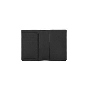 /assets/alt_9/KA120-A_2PK.jpg?20251002104623