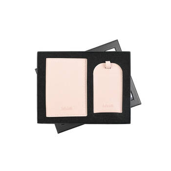 /assets/alt_9/KA120-F.jpg?20251002101913