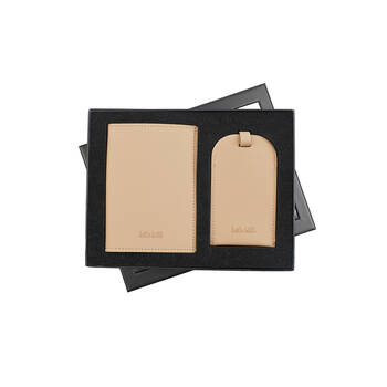 /assets/alt_9/KA120-V.jpg?20251002101815