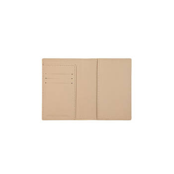 /assets/alt_9/KA120-V_2PK.jpg?20251002104552