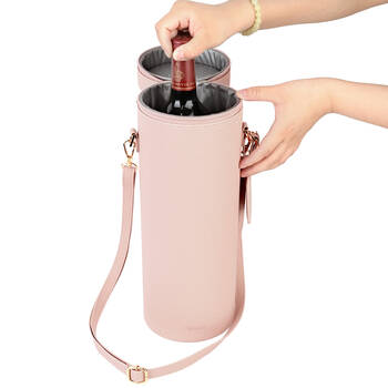 /assets/alt_9/KA124-F.jpg?20251002101543