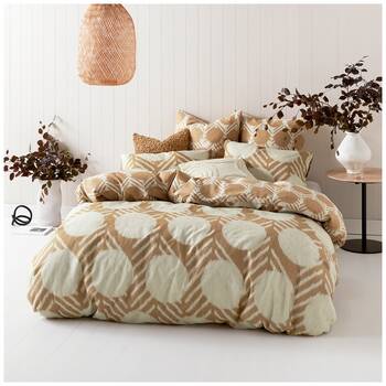 /assets/alt_9/KAS-9313760525845.jpg?20251107144753