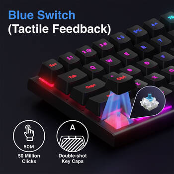 /assets/alt_9/KB-MEK60-075.jpg?20250718163405